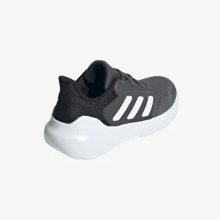 Adidas Tensaur Run 3.0 