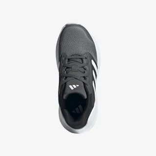 Adidas Tensaur Run 3.0 
