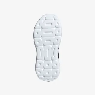 Adidas Tensaur Run 3.0 