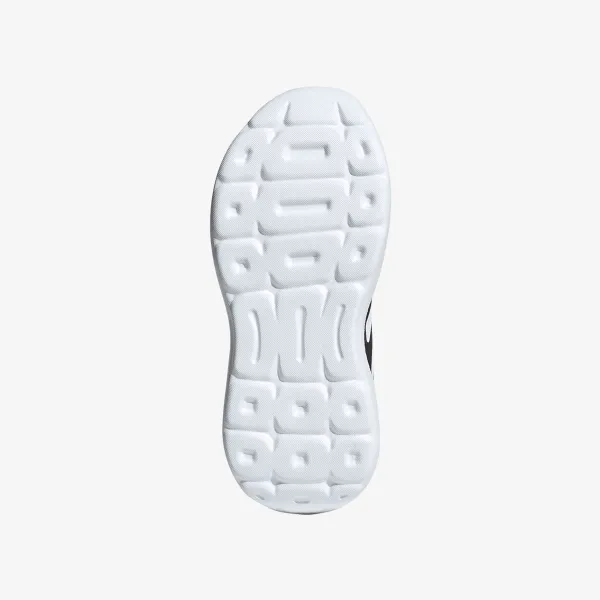 Adidas Tensaur Run 3.0 