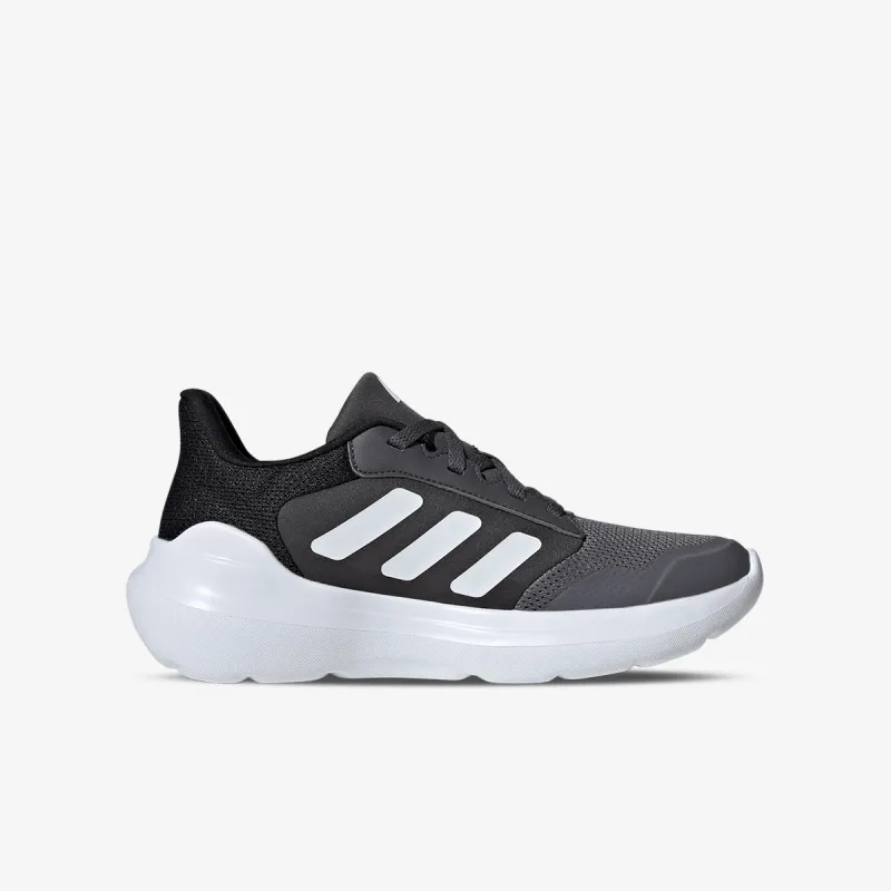 Adidas Tensaur Run 3.0 
