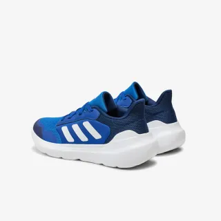 Adidas Tensaur Run 3.0 J 