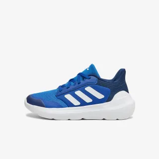 Adidas Tensaur Run 3.0 J 