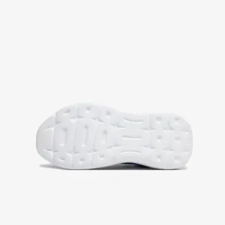 Adidas Tensaur Run 3.0 J 