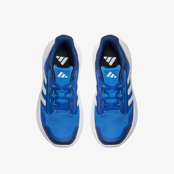 Adidas Tensaur Run 3.0 J 