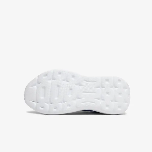 Adidas Tensaur Run 3.0 J 