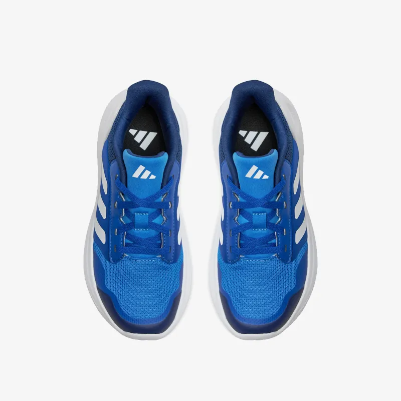 Adidas Tensaur Run 3.0 J 