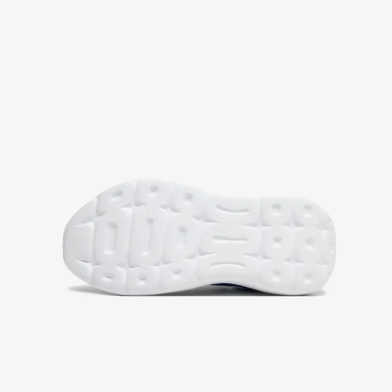 Adidas Tensaur Run 3.0 J 