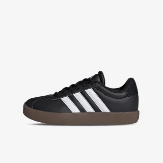 Adidas VL COURT 3.0 K 