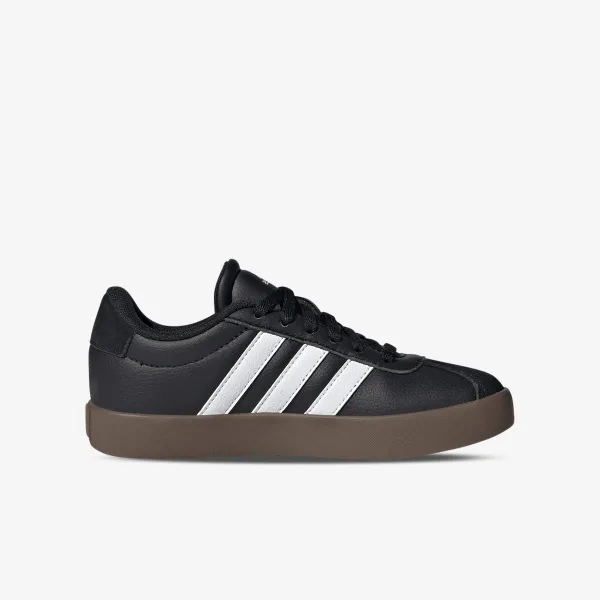 Adidas VL COURT 3.0 K 