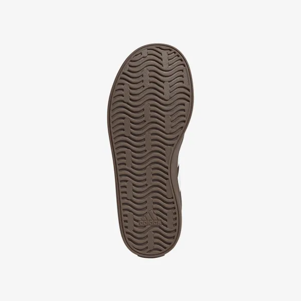 Adidas VL COURT 3.0 K 