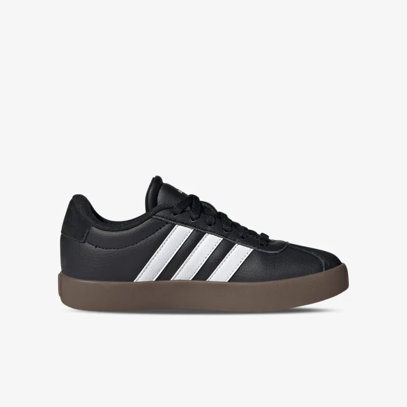 Adidas VL COURT 3.0 K 