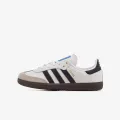 adidas SAMBA OG C 