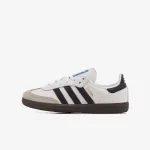 adidas SAMBA OG C 