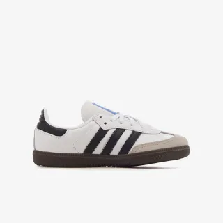 adidas SAMBA OG C 