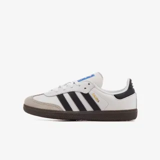 adidas SAMBA OG C 
