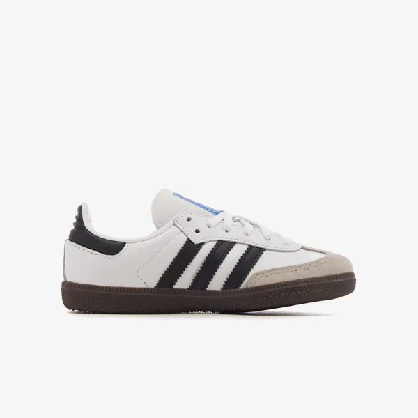 adidas SAMBA OG C 