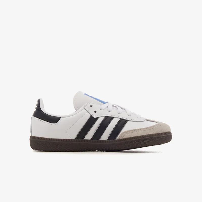 adidas SAMBA OG C 