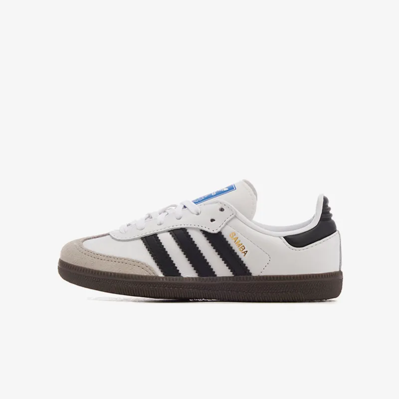 adidas SAMBA OG C 