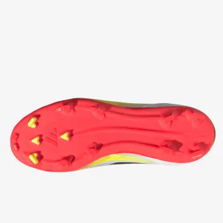 Adidas F50 League FG/MG 