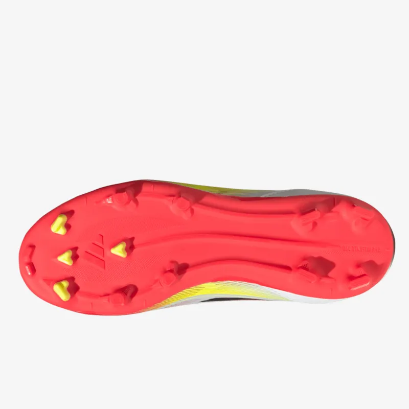 Adidas F50 League FG/MG 