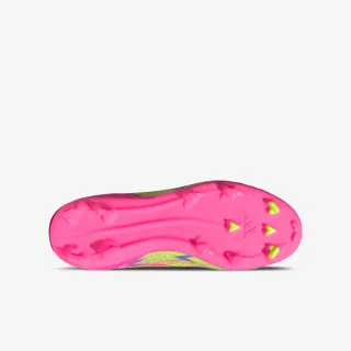 Adidas F50 League FG/MG 