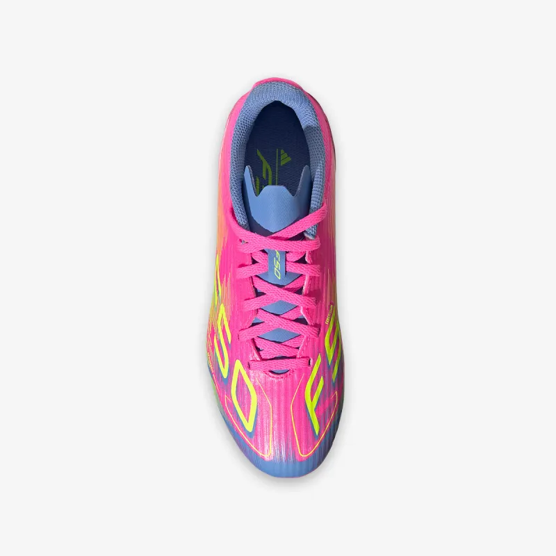 Adidas F50 League FG/MG 
