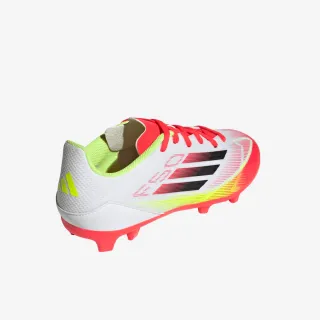 Adidas F50 League FG/MG 