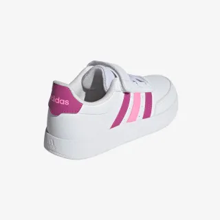 Adidas Breaknet 2.0 El 