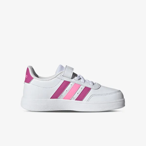 Adidas Breaknet 2.0 El 