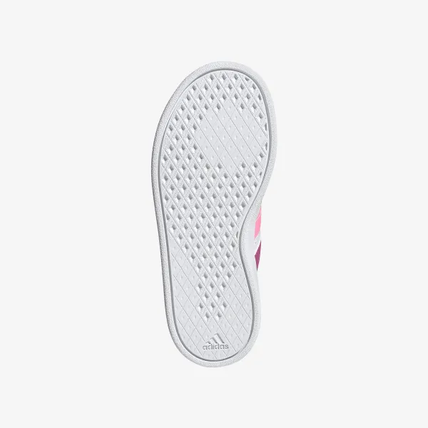 Adidas Breaknet 2.0 El 