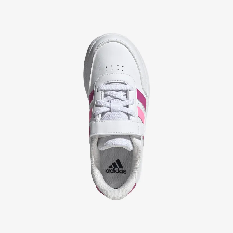 Adidas Breaknet 2.0 El 