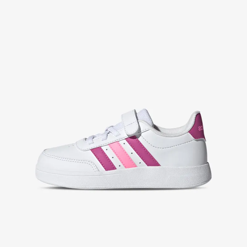 Adidas Breaknet 2.0 El 