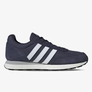 Adidas Run 60s 3.0 