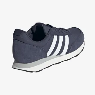 Adidas Run 60s 3.0 