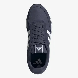 Adidas Run 60s 3.0 