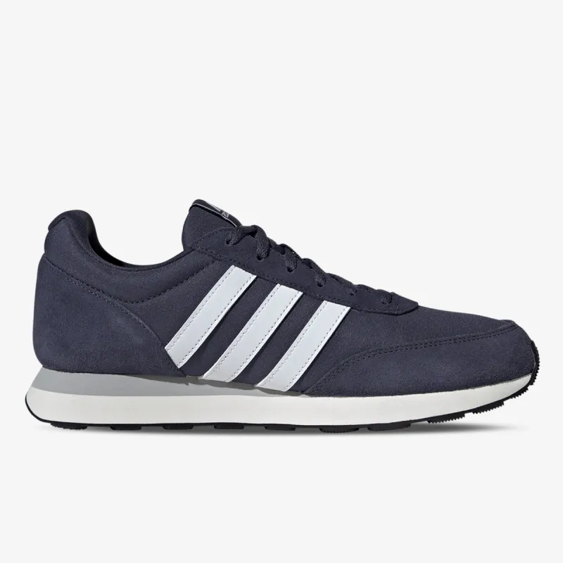 Adidas Run 60s 3.0 