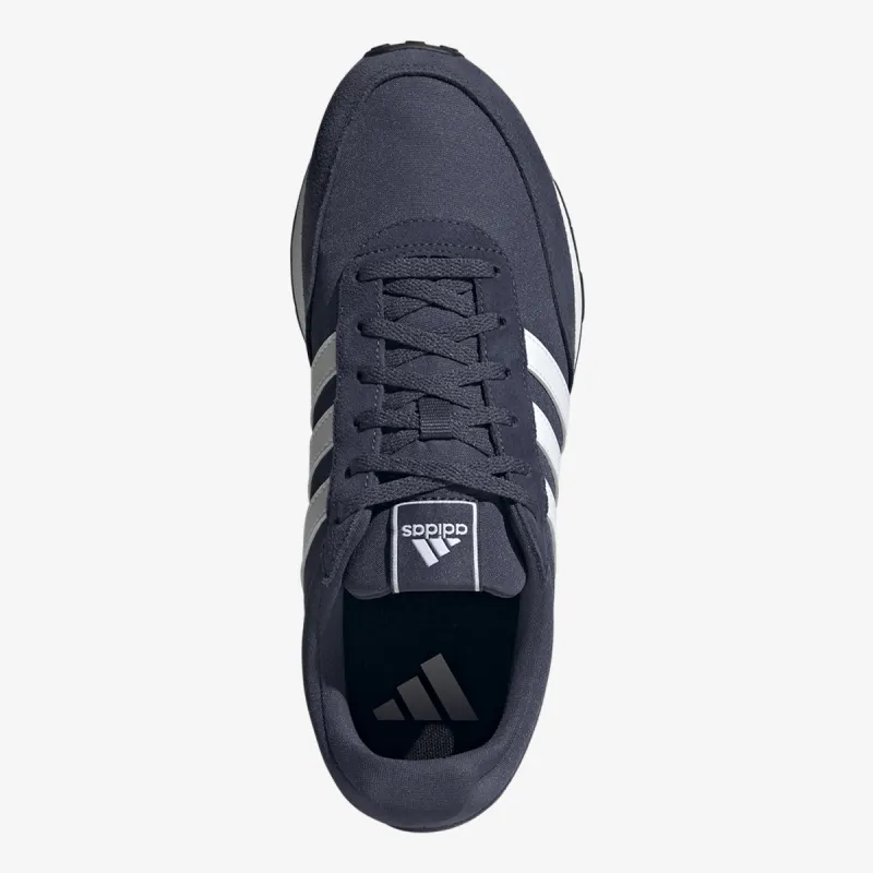 Adidas Run 60s 3.0 