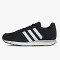 Adidas RUN 60s 3.0 