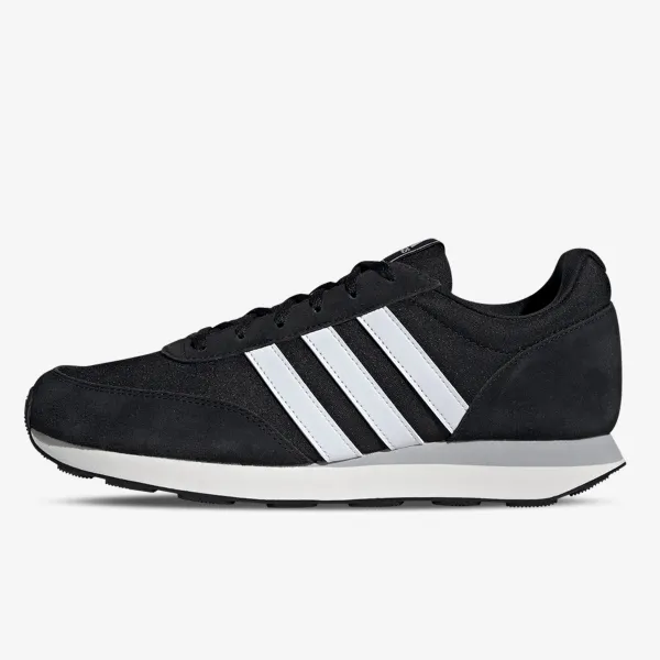 Adidas RUN 60s 3.0 