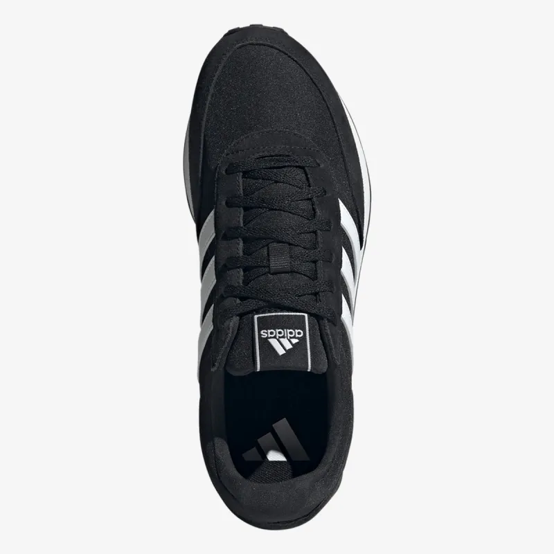 Adidas RUN 60s 3.0 
