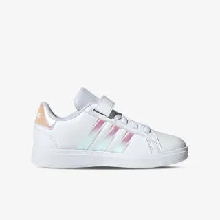 Adidas Grand court 2.0 