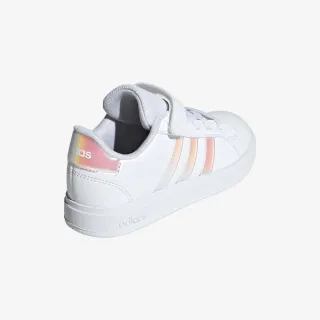 Adidas Grand court 2.0 