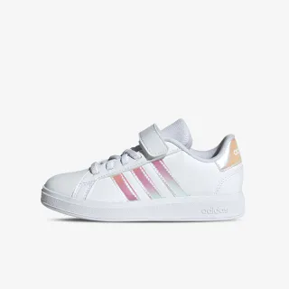 Adidas Grand court 2.0 