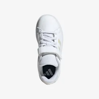 Adidas Grand court 2.0 