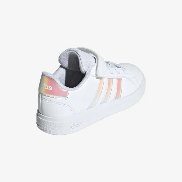 Adidas Grand court 2.0 