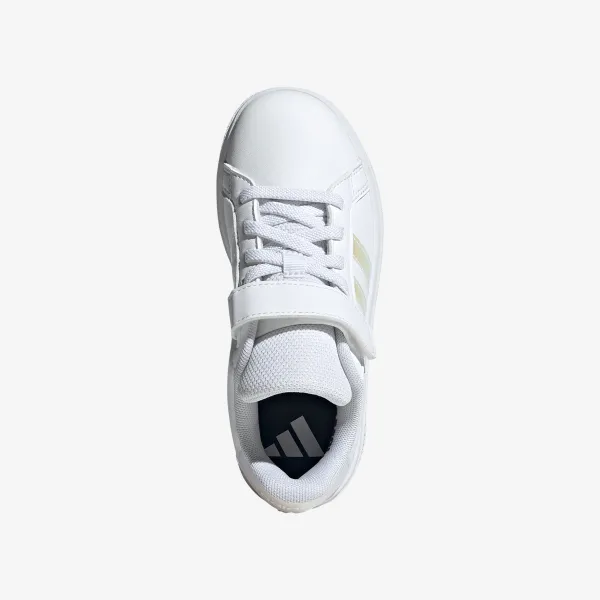Adidas Grand court 2.0 