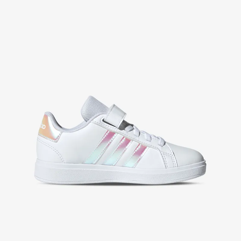 Adidas Grand court 2.0 
