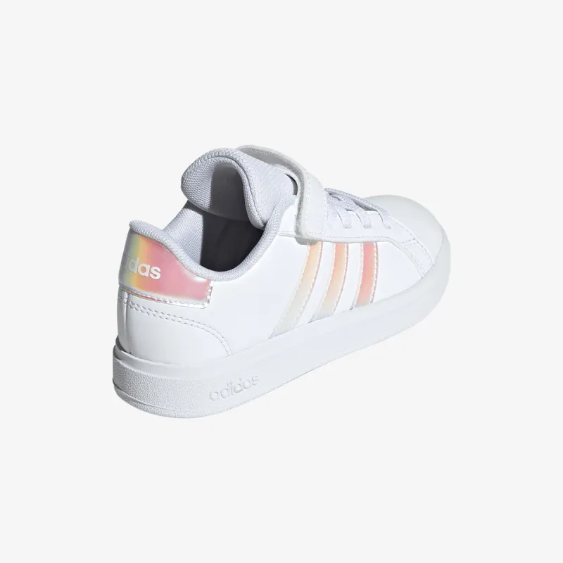Adidas Grand court 2.0 