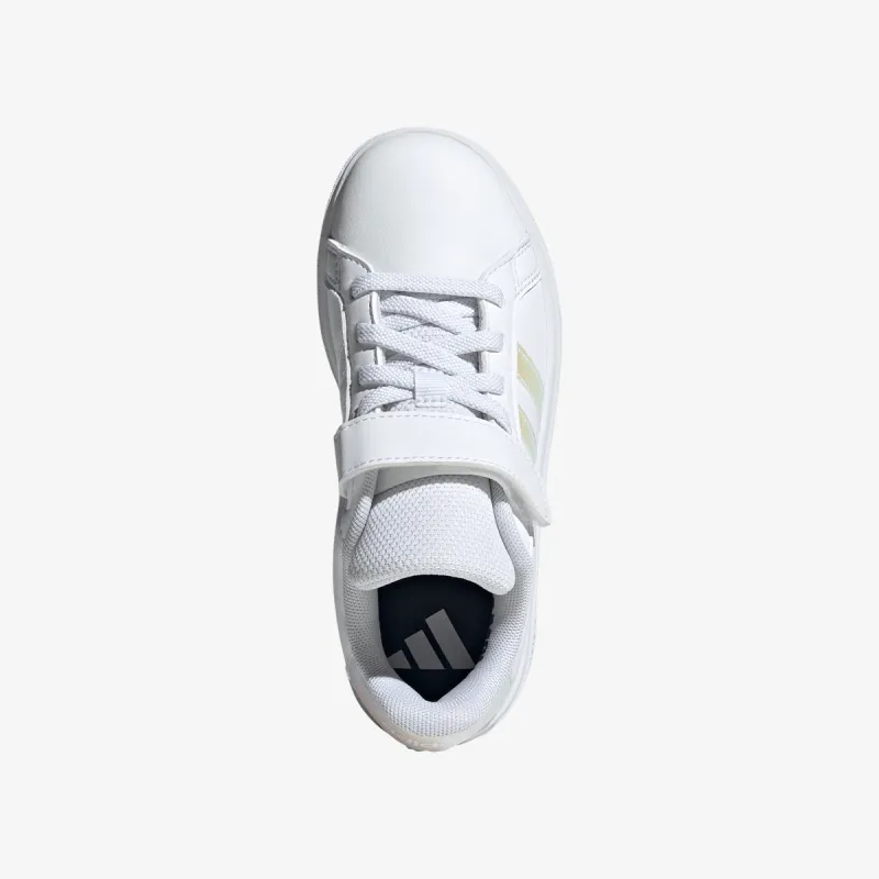 Adidas Grand court 2.0 